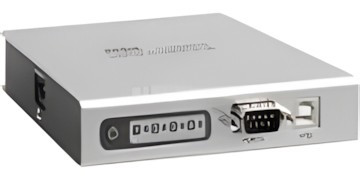Aten UC-2324 Aten UC-2324
