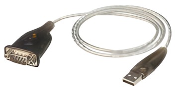 Aten UC232A1 Aten UC232A1