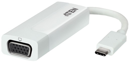 Aten UC3002 Aten UC3002