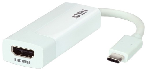 Aten UC3008 Aten UC3008