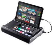 Aten UC9020 Aten UC9020