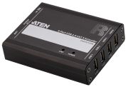 Aten UCE32100 Aten UCE32100