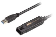 Aten UE3310 Aten UE3310