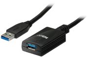 Aten UE350 Aten UE350