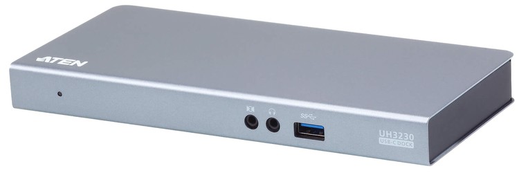 Aten UH3230 Aten UH3230