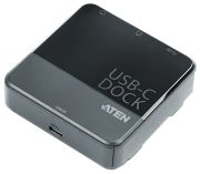 Aten UH3231 Aten UH3231