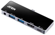 Aten UH3238 Aten UH3238