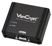 Aten VC160A Aten VC160A