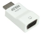 Aten VC810 Aten VC810