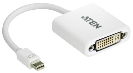 Aten VC960 Aten VC960