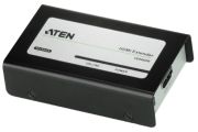Aten VE800AR Aten VE800AR