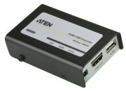 Aten VE803 Aten VE803