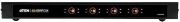 Aten VM0404H Aten VM0404H