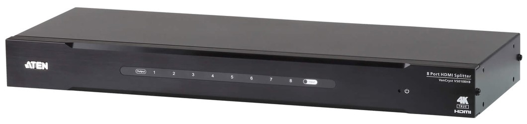 Aten VS0108HB Aten VS0108HB