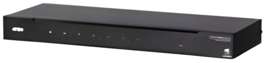 Aten VS0801HB Aten VS0801HB