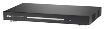 Aten VS1814T Aten VS1814T