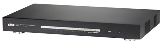 Aten VS1818T Aten VS1818T