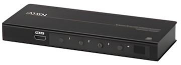 Aten VS481C Aten VS481C