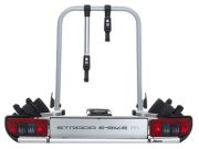 Atera Strada e-Bike M Atera Strada e-Bike M