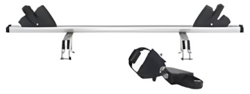Atera Strada Sport M3 Expansion (022624) Atera Strada Sport M3 Expansion (022624)