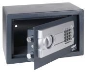Atlas Tresore Furniture safe 4612112 Atlas Tresore Furniture safe 4612112
