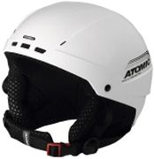 Atomic Charger Atomic Charger