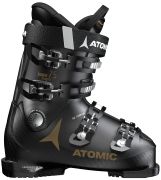 Atomic Hawx Magna 75 W Atomic Hawx Magna 75 W