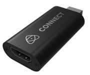Atomos Connect 4K Streaming Stick Atomos Connect 4K Streaming Stick