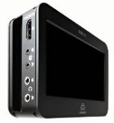 Atomos Ninja Atomos Ninja