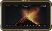 Atomos Ninja Ultra Atomos Ninja Ultra