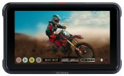Atomos Ninja V Atomos Ninja V