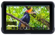 Atomos