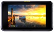 Atomos Shogun 7 Atomos Shogun 7