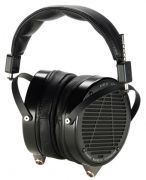 Audeze LCD-X Audeze LCD-X