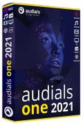 Audials
