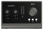Audient iD14 MKII Audient iD14 MKII
