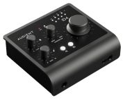 Audient iD4 MKII Audient iD4 MKII