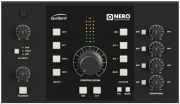 Audient NERO Audient NERO
