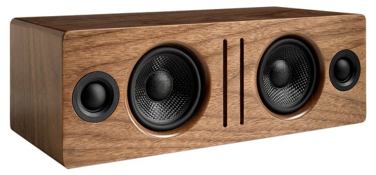 Audioengine B2 Audioengine B2
