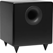 Audioengine