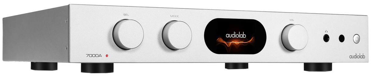 Audiolab 7000A Audiolab 7000A