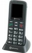 amplicomms PowerTel M4000 amplicomms PowerTel M4000