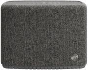 Audio Pro A15 Audio Pro A15
