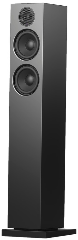 Audio Pro A38 (pair) Audio Pro A38 (pair)