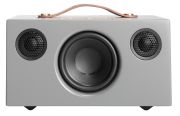 Audio Pro Addon C5 Audio Pro Addon C5