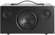 Audio Pro C5 MKII Audio Pro C5 MKII