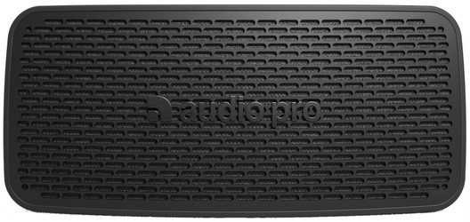 Audio Pro P5 Audio Pro P5