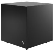 Audio Pro SW-5 Audio Pro SW-5
