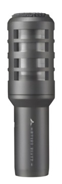 Audio Technica AE2300 Audio Technica AE2300