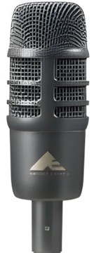 Audio Technica AE 2500 Audio Technica AE 2500